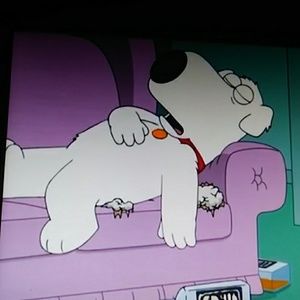 Meet your Posher, Christian